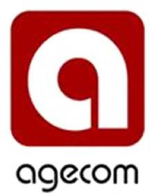 Imagen de A AGECOM
