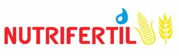 Imagen de NUTRIFERTIL