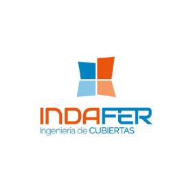 Imagen de INDAFER INGENIERIA DE CUBIERTAS