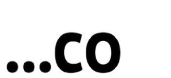 Imagen de ...CO