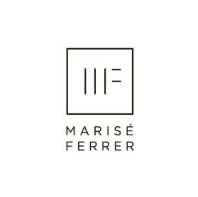 Imagen de MF MARISÉ FERRER