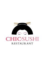 Imagen de CHIC SUSHI RESTAURANT