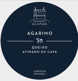 Imagen de GANDERIA QUINTIAN AGARIMO