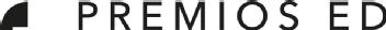 Imagen de PREMIOS ED