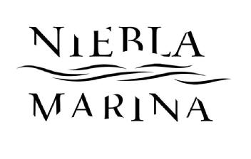 Imagen de NIEBLA MARINA