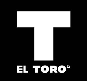 Imagen de T EL TORO TV
