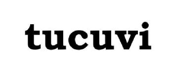 Imagen de tucuvi