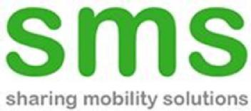 Imagen de SMS - Sharing Mobility Solutions