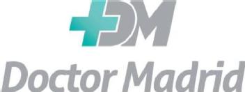 Imagen de DM DOCTOR MADRID