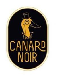 Imagen de CANARD NOIR