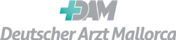 Imagen de DAM DEUTSCHER ARZT MALLORCA