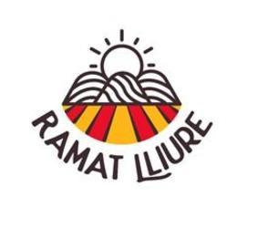 Imagen de RAMAT LLIURE