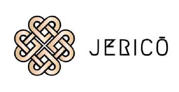 Imagen de JERICÓ