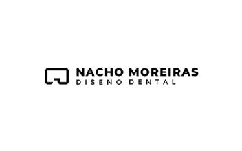 Imagen de NACHO MOREIRAS DISEÑO DENTAL