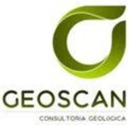 Imagen de GEOSCAN CONSULTORIA GEOLOGICA