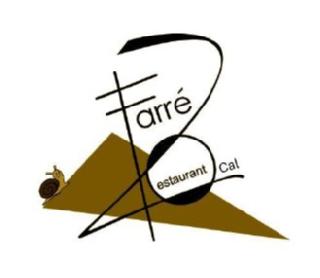 Imagen de Restaurant Cal Farré