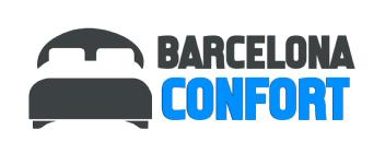 Imagen de BARCELONA CONFORT