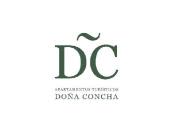 Imagen de DC APARTAMENTOS TURÍSTICOS DOÑA CONCHA