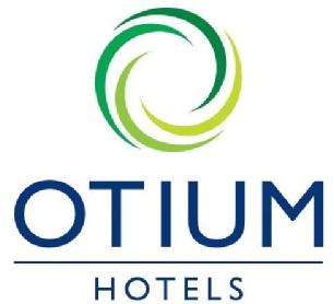 Imagen de OTIUM HOTELS