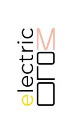 Imagen de ELECTRIC MOLO