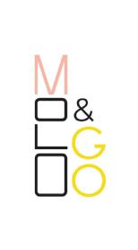 Imagen de MOLO&GO