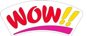 Imagen de WOW!!