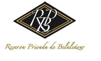 Imagen de RESERVA PRIVADA DE BELALCÁZAR RPB