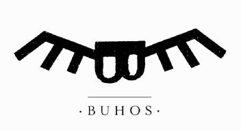 Imagen de BUHOS