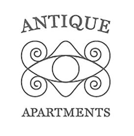 Imagen de ANTIQUE APARTMENTS