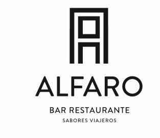 Imagen de A ALFARO BAR RESTAURANTE SABORES VIAJEROS