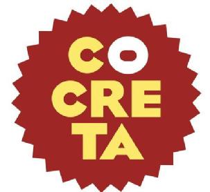 Imagen de COCRETA