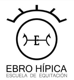 Imagen de E EBRO HÍPICA ESCUELA DE EQUITACIÓN