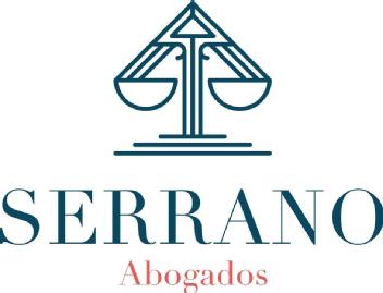 Imagen de SERRANO ABOGADOS