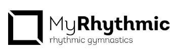 Imagen de MyRhythmic rhythmic gymnastics
