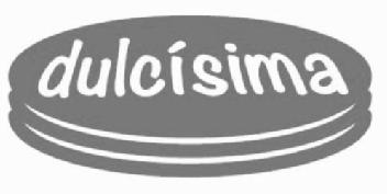 Imagen de DULCISIMA