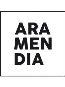 Imagen de ARAMENDIA