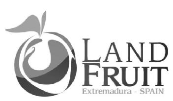 Imagen de LANDFRUIT Extremadura-Spain
