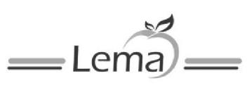 Imagen de LEMA