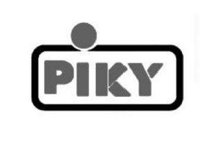 Imagen de PIKY