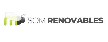 Imagen de SOM RENOVABLES
