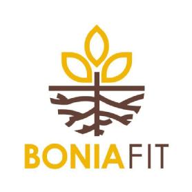 Imagen de BONIAFIT