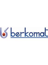 Imagen de berkomat
