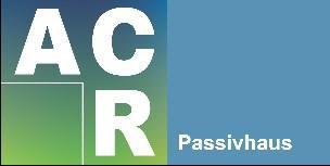 Imagen de ACR PASSIVHAUS