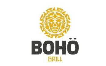Imagen de BOHO GRILL
