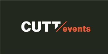 Imagen de CUTT/events