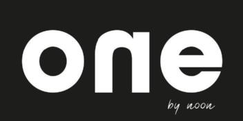 Imagen de ONE BY NOON