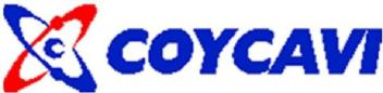 Imagen de COYCAVI