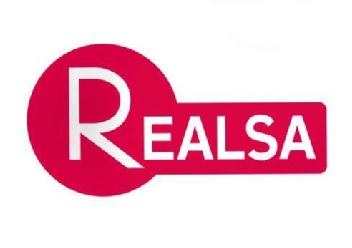 Imagen de REALSA