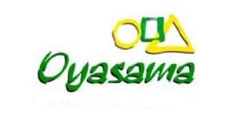 Imagen de OYASAMA