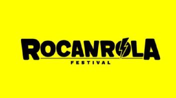 Imagen de FESTIVAL ROCANROLA